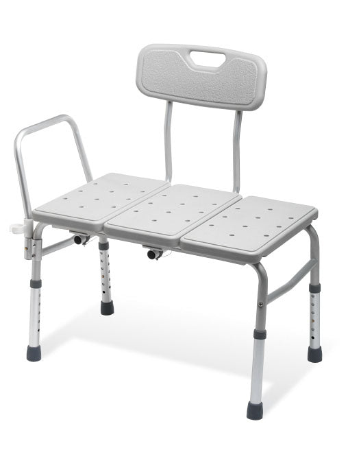 guardian-reg-bath-transfer-bench