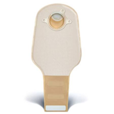 convatec-sur-fit-natura-reg-ostomy-pouch