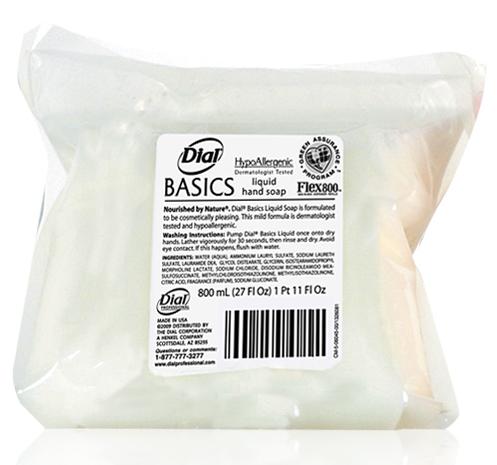 dial-reg-basics-reg-soap