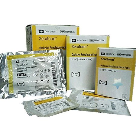 xeroform-reg-petrolatum-impregnated-dressing