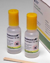 hemoccult-reg-developer-solution-fecal-occult-blood-test