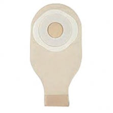 coloplast-sensura-reg-post-op-ostomy-pouch