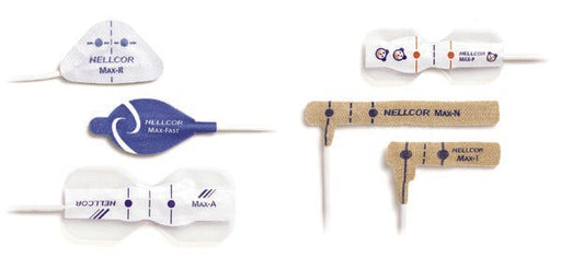oximax-trade-pulse-oximeter-sensor