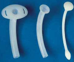 air-lon-trade-tracheostomy-tube-size-6