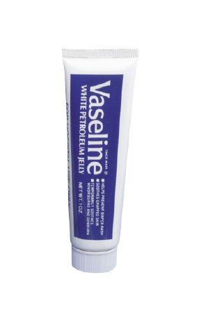 vaseline-reg-petroleum-jelly