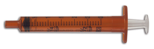 bd-oral-dispenser-syringe