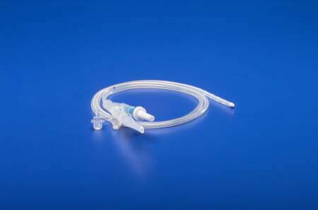 salem-sump-trade-nasogastric-suction-tube