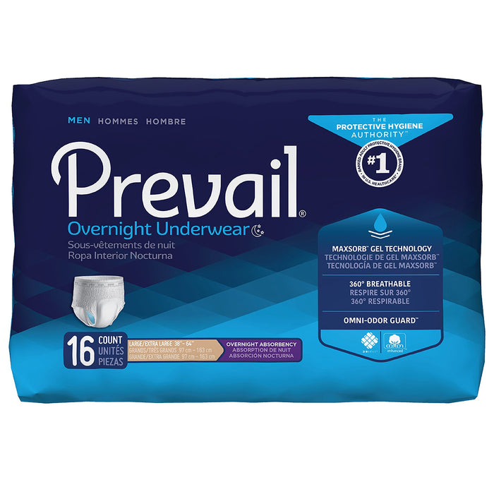 prevail-reg-men-s-overnight-overnight-absorbent-underwear-large