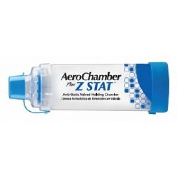 aerochamber-plus-reg-z-stat-reg-holding-chamber