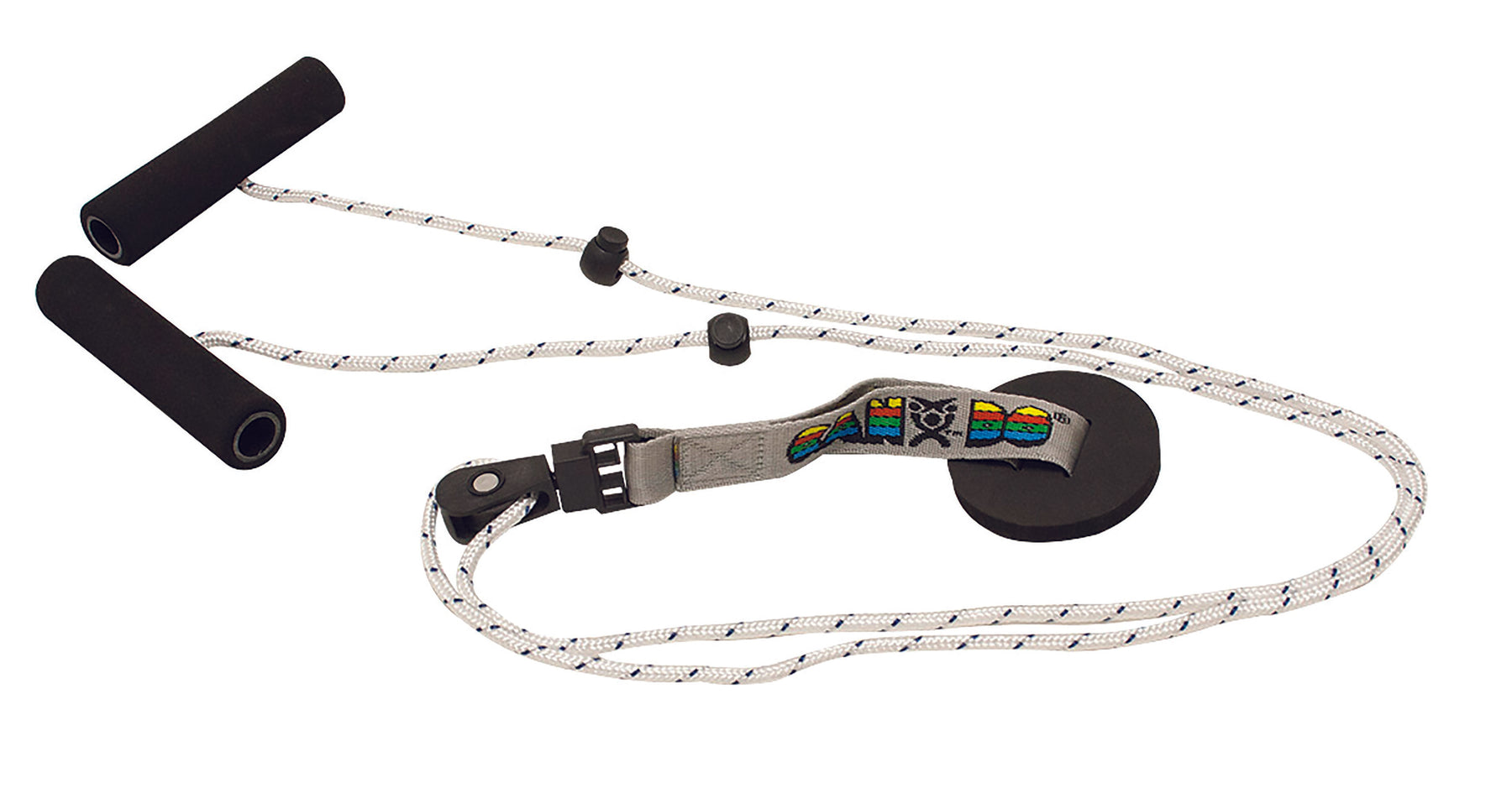 cando-reg-overdoor-shoulder-single-pulley-exerciser-with-door-disc