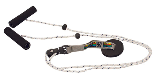 cando-reg-overdoor-shoulder-single-pulley-exerciser-with-door-disc