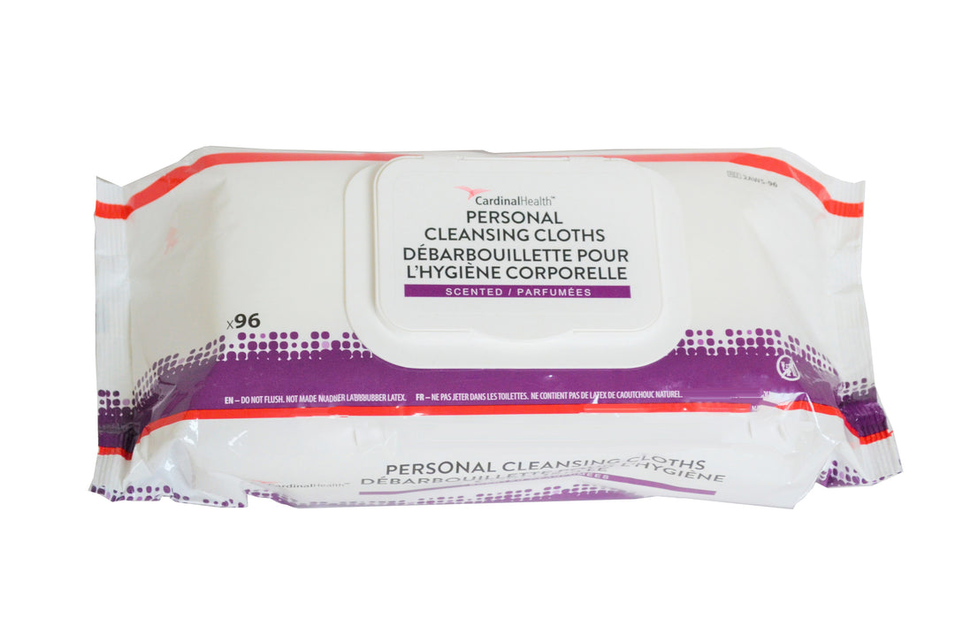 cardinal-scented-personal-wipe-96-per-package