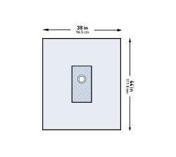 mckesson-cardiovascular-drape