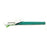 self-cath-reg-urethral-catheter-14-fr-male-straight-funnel