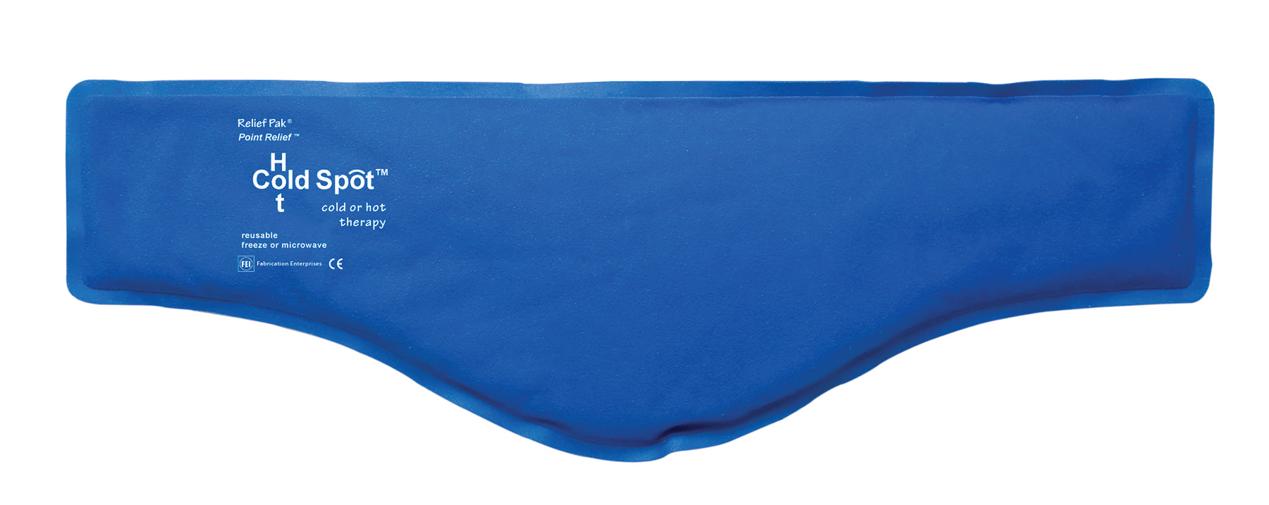 relief-pak-reg-cold-n-rsquo-hot-reg-sensaflex-reg-compress-neck-contour