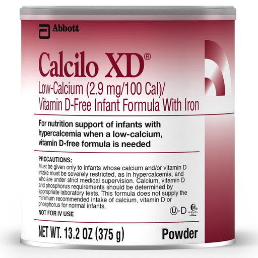 calcilo-xd-reg-infant-formula
