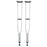 mckesson-tall-adult-underarm-crutches-5-ft-10-in-6-ft-6-in