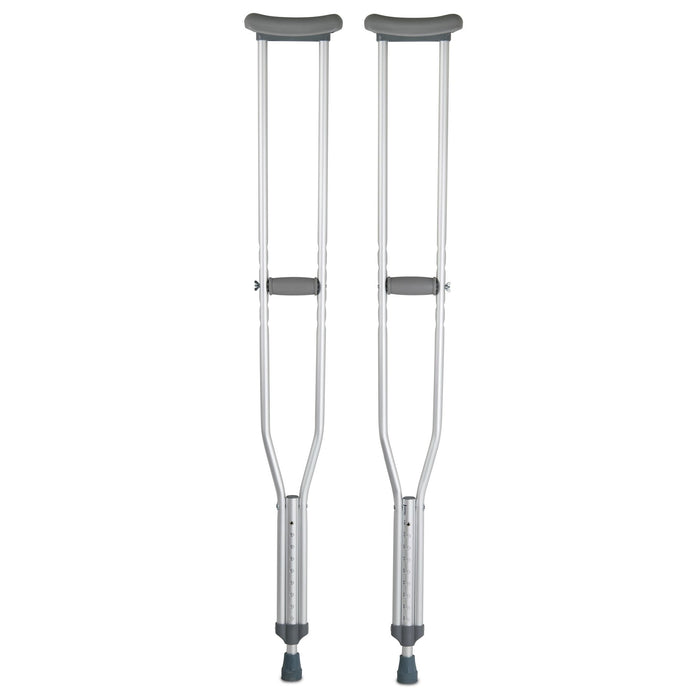 mckesson-tall-adult-underarm-crutches-5-ft-10-in-6-ft-6-in