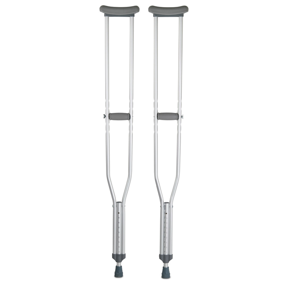 mckesson-tall-adult-underarm-crutches-5-ft-10-in-6-ft-6-in