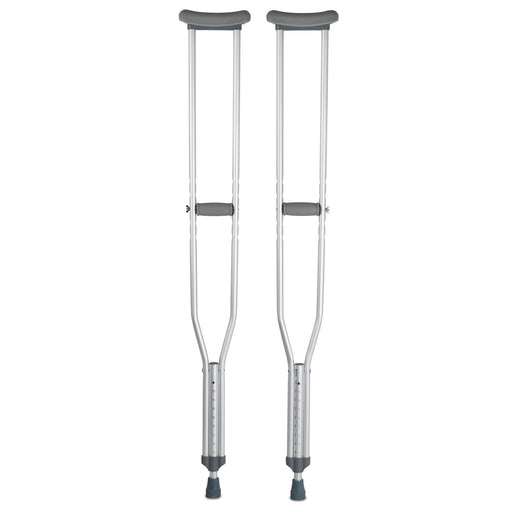 mckesson-tall-adult-underarm-crutches-5-ft-10-in-6-ft-6-in