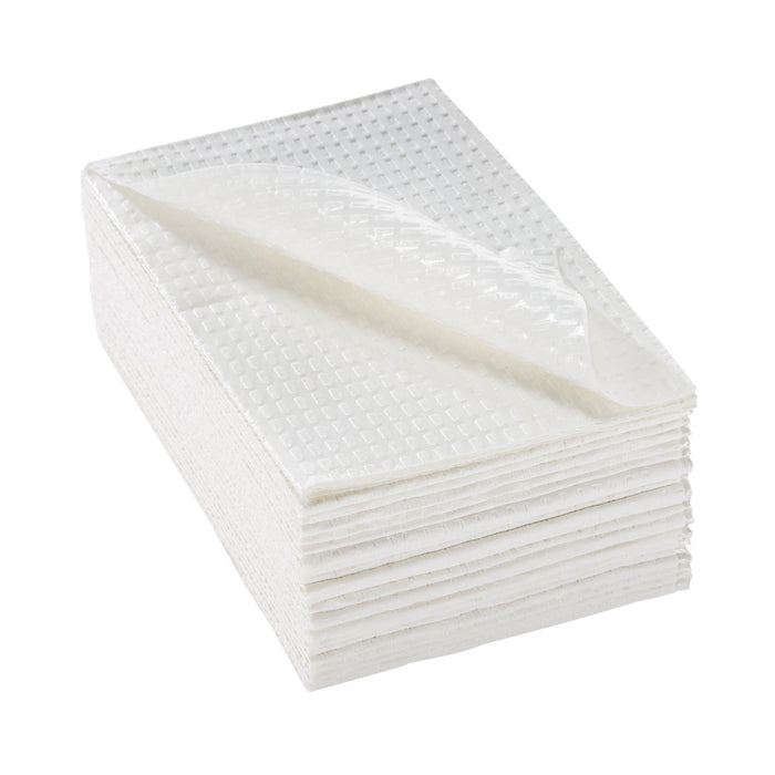 mckesson-procedure-towel