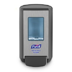 purell-reg-cs4-soap-dispenser