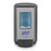 purell-reg-cs4-soap-dispenser