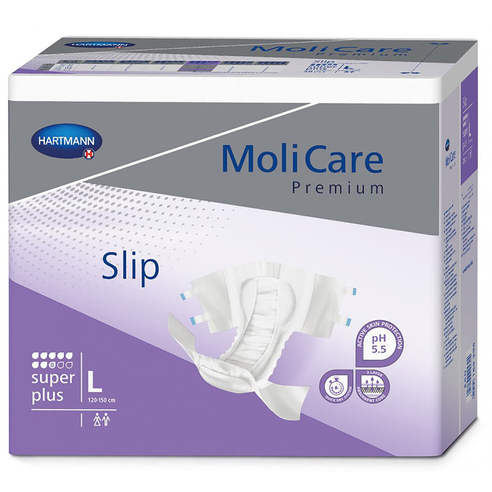 molicare-premium-super-plus-incontinence-brief-large