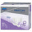molicare-premium-super-plus-incontinence-brief-large