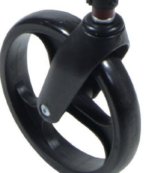 drive-trade-front-caster-fork