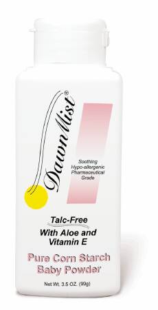 dawnmist-reg-baby-powder-3-frac12-oz-bottle