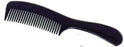 dawnmist-reg-comb