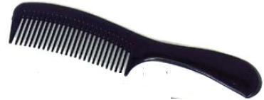 dawnmist-reg-comb