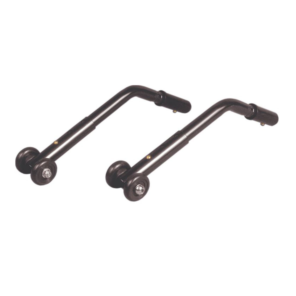 drive-trade-anti-tipper