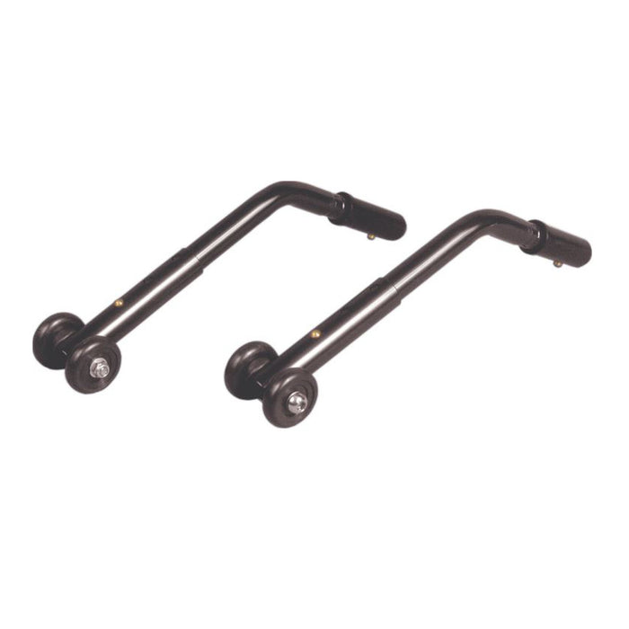 drive-trade-anti-tipper