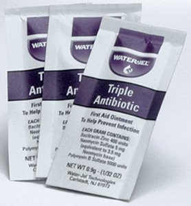 water-jel-reg-first-aid-antibiotic