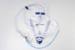 dover-trade-indwelling-catheter-tray-18-fr-foley-coude