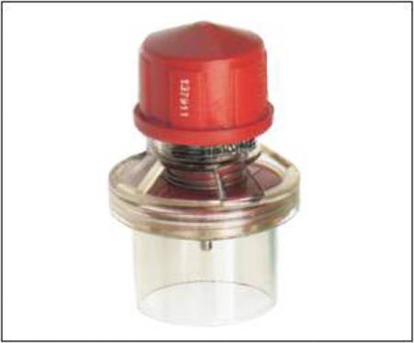 ambu-reg-reusable-peep-valve