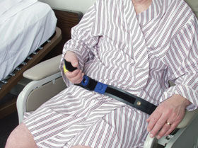 alimed-reg-seat-belt-with-alarm