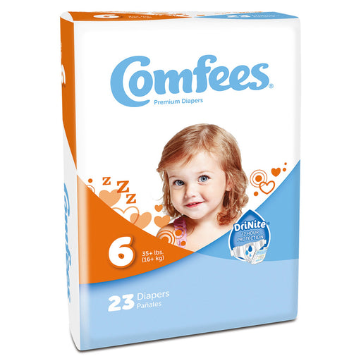 comfees-reg-diaper-size-6