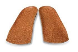 freedom-reg-alicork-trade-orthotic-insole