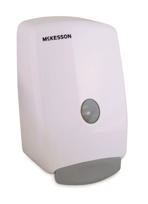 mckesson-soap-dispenser