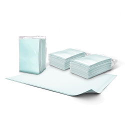 attends-reg-all-in-one-advance-premium-underpad-23-x-36-inch