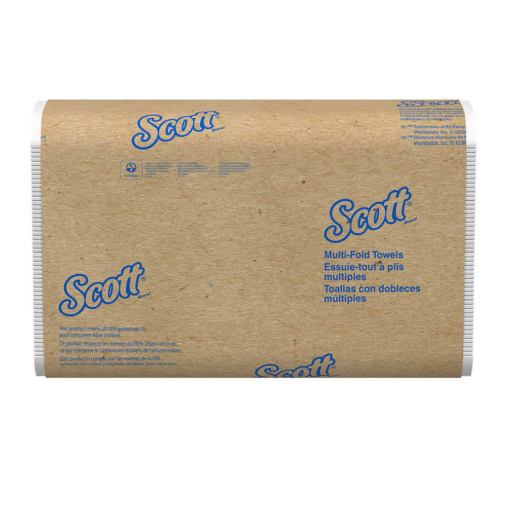 scott-reg-essential-paper-towel