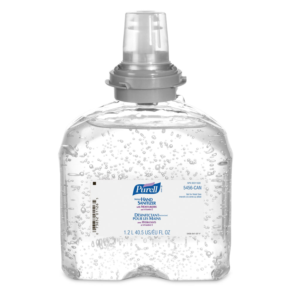 purell-reg-advanced-hand-sanitizer-gel-1200-ml-refill-bottle