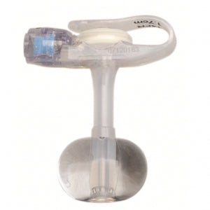 amt-mini-classic-balloon-button-gastrostomy-feeding-device