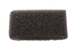 roscoe-medical-reusable-foam-filter