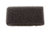 roscoe-medical-reusable-foam-filter