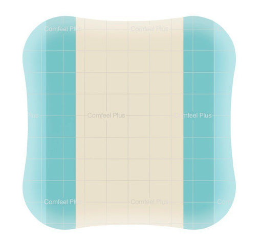 comfeel-reg-plus-ulcer-hydrocolloid-dressing-4-x-4-inch