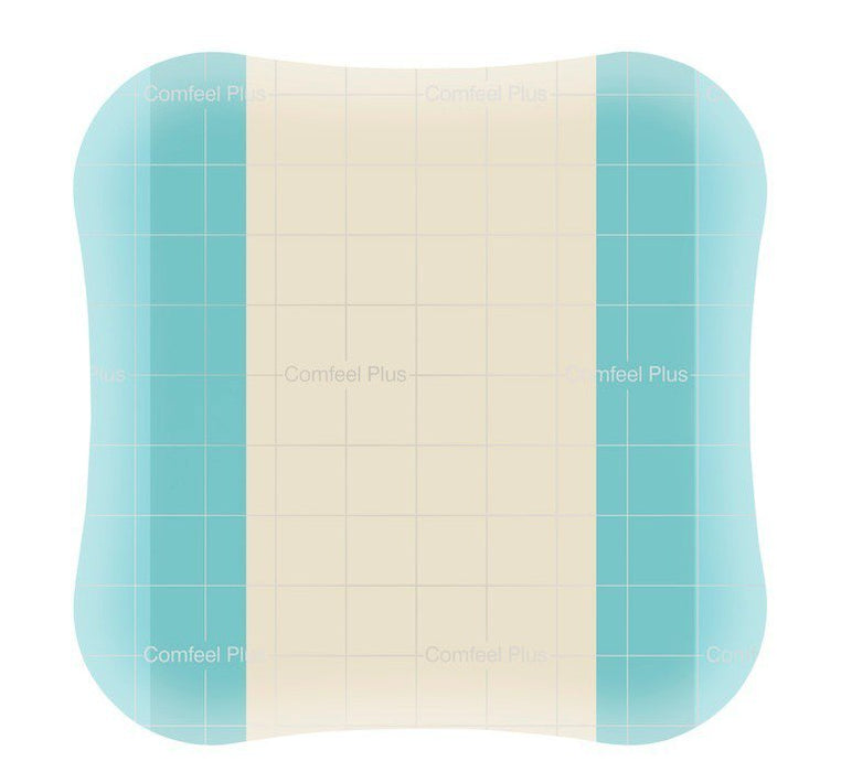comfeel-reg-plus-ulcer-hydrocolloid-dressing-4-x-4-inch